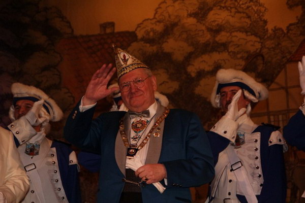 Blau-Weiss   031.jpg